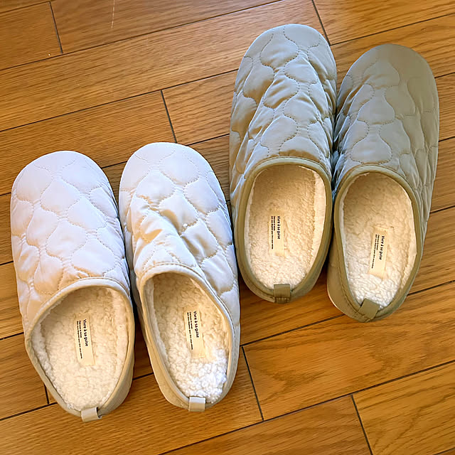 prelumoさんの実例写真