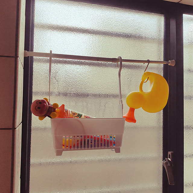Tomoさんの実例写真