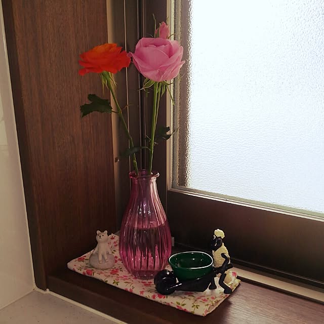 matsu405さんの実例写真