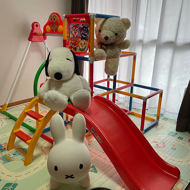 akekuroankoさんの実例写真