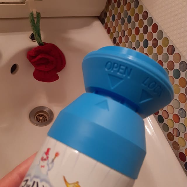 prepreさんの実例写真