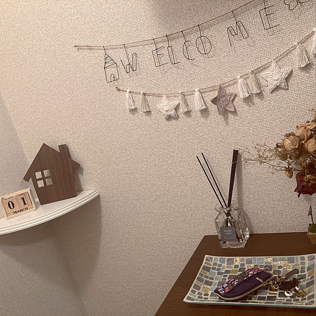 love.place424さんの実例写真