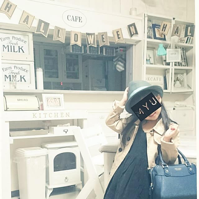 M_house_officialさんの実例写真