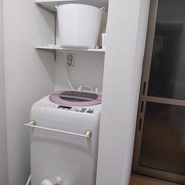 kaniさんの実例写真