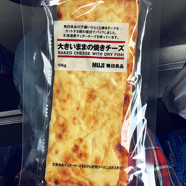 ohanaさんの実例写真