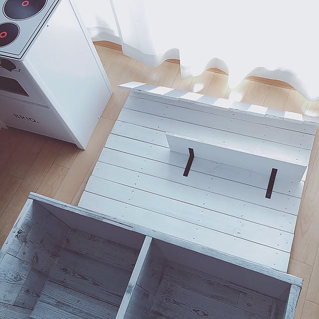 8haruna8さんの実例写真