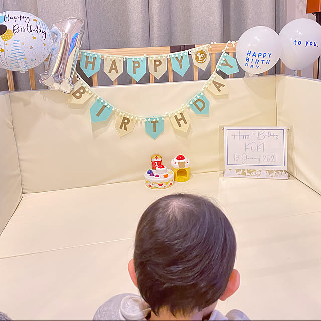mugi1123さんの実例写真