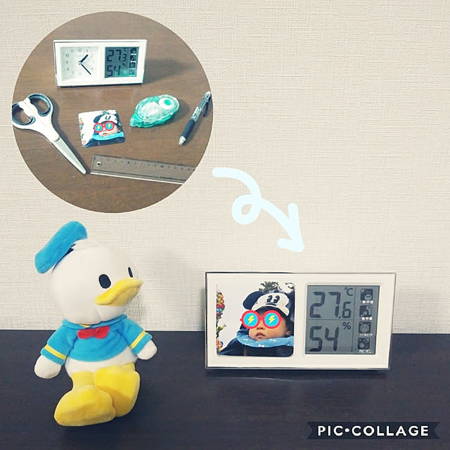 jpmumさんの実例写真