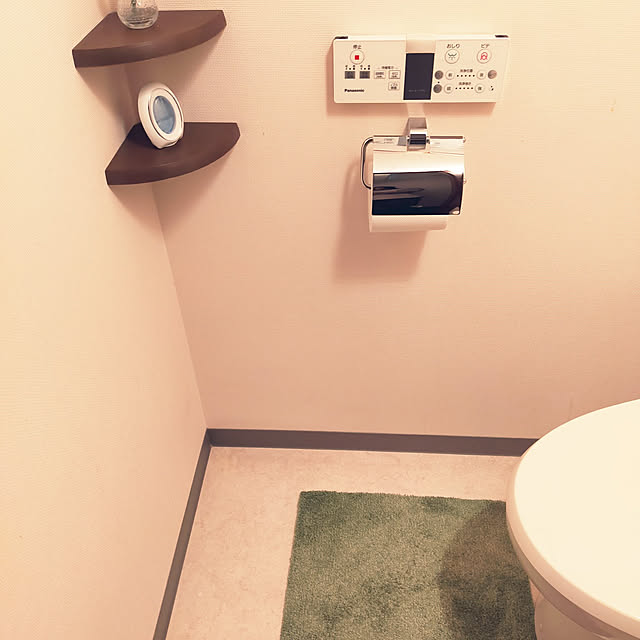 chaco500さんの実例写真