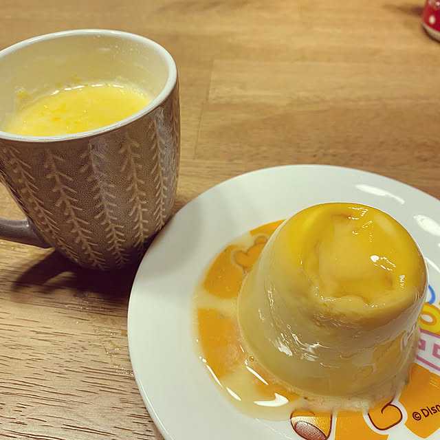 rikkaさんの実例写真
