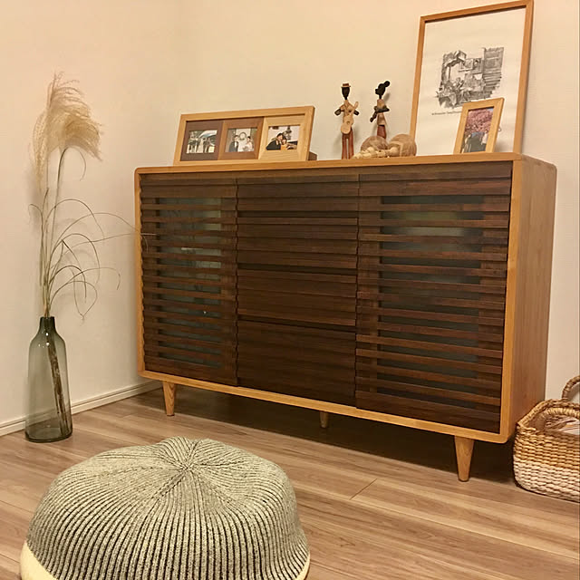 memjs_gさんの実例写真