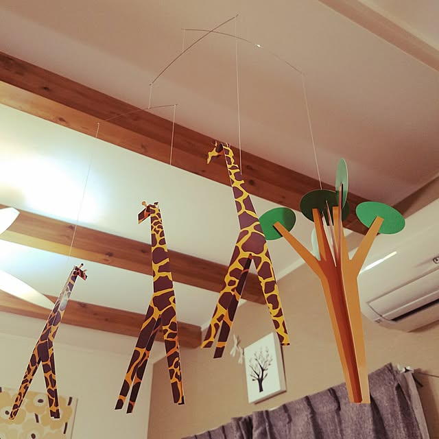 lytteltonさんの実例写真
