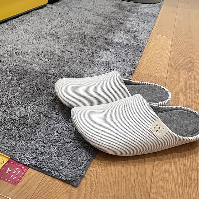 SIELUさんの部屋