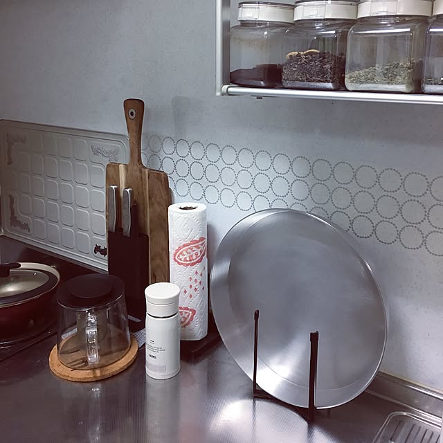 juboccoさんの実例写真