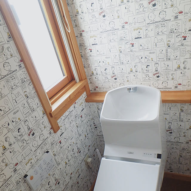 well-taさんの実例写真