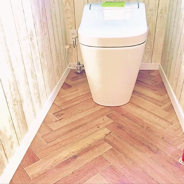 eiai_mamaさんの実例写真