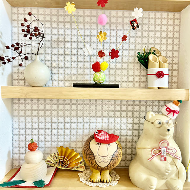 sari-rinさんの部屋