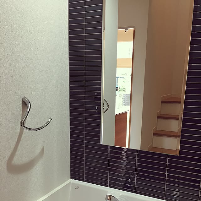 schokolade.n_n.0321さんの実例写真