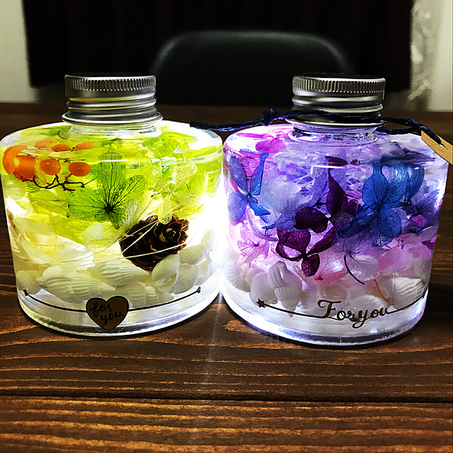 Caoluさんの実例写真
