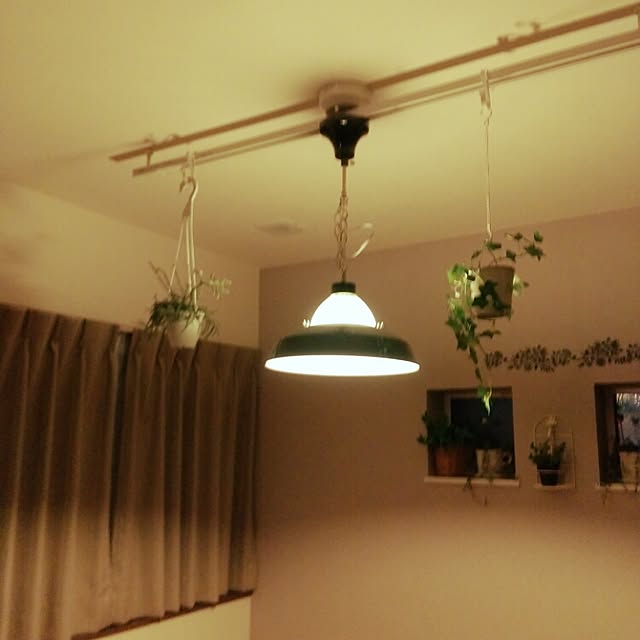ikt.tamaさんの実例写真