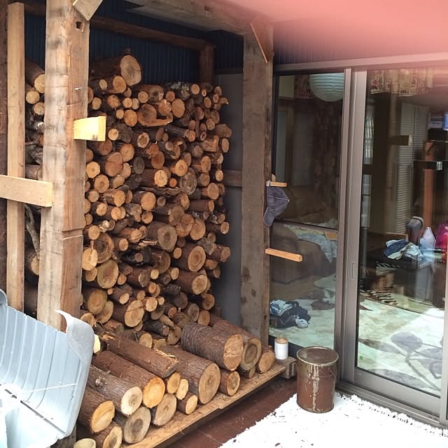 metabo178さんの部屋