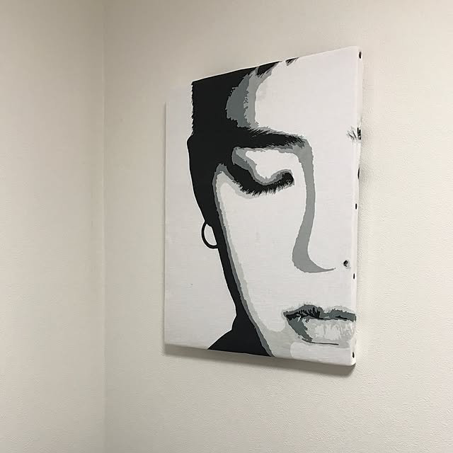 8x8bbangdさんの実例写真
