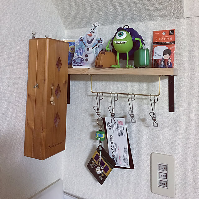 mairyuyuiさんの実例写真