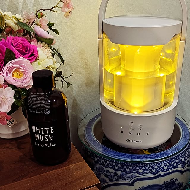 hanareさんの実例写真