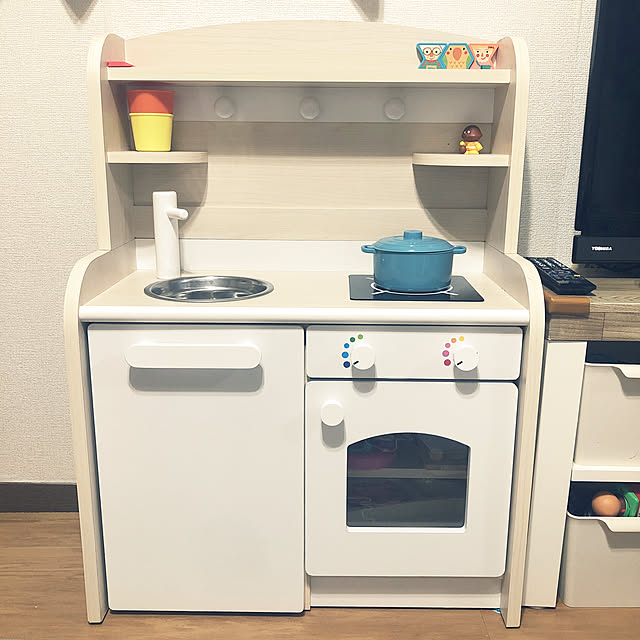 yukie_r_yさんの実例写真