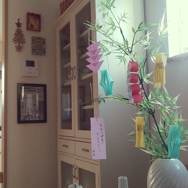 kanai02さんの実例写真