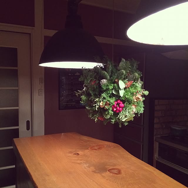 lab87さんの実例写真