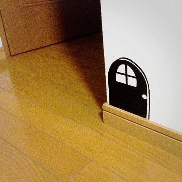newさんの実例写真