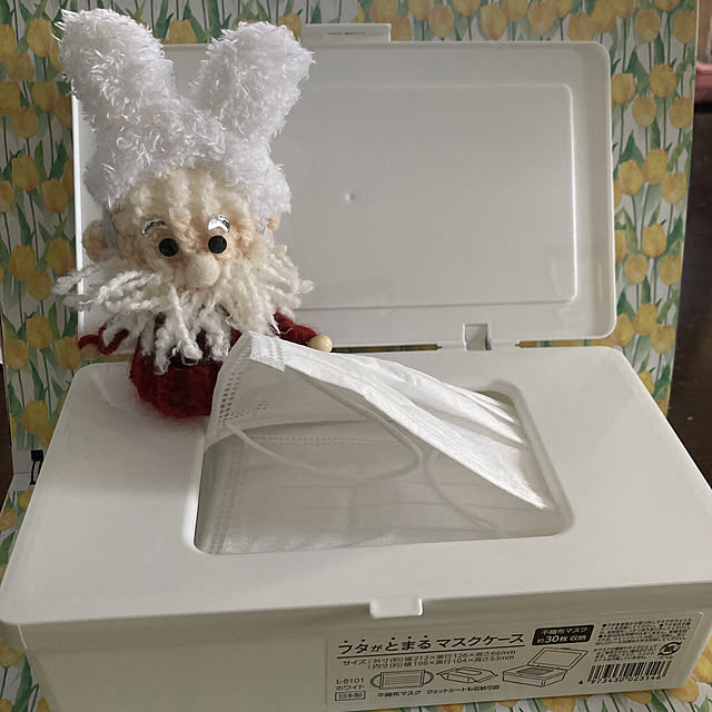 manduonmaさんの実例写真
