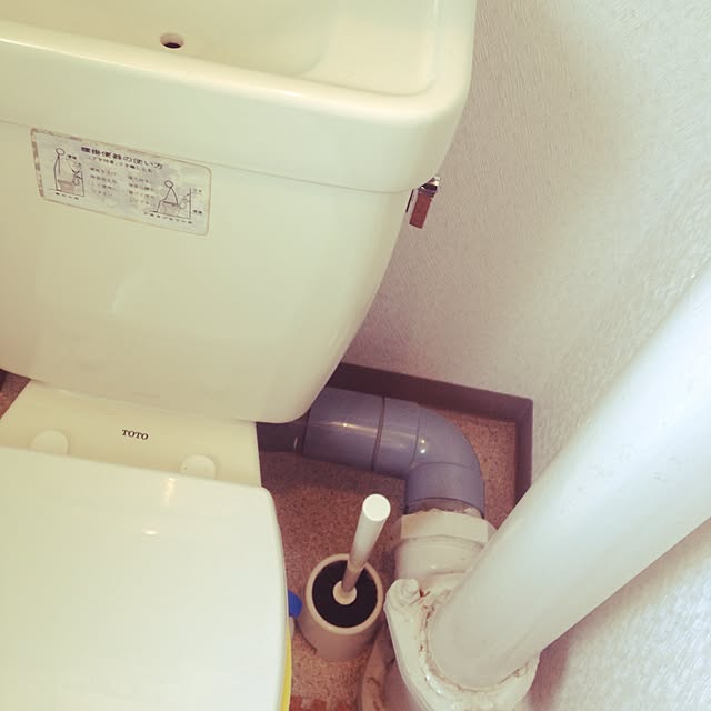 Shokoさんの実例写真