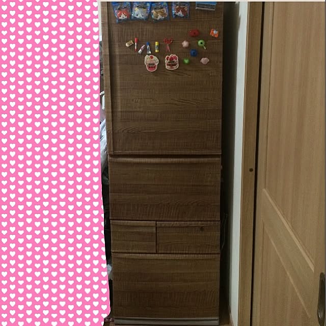 Miyokoさんの実例写真