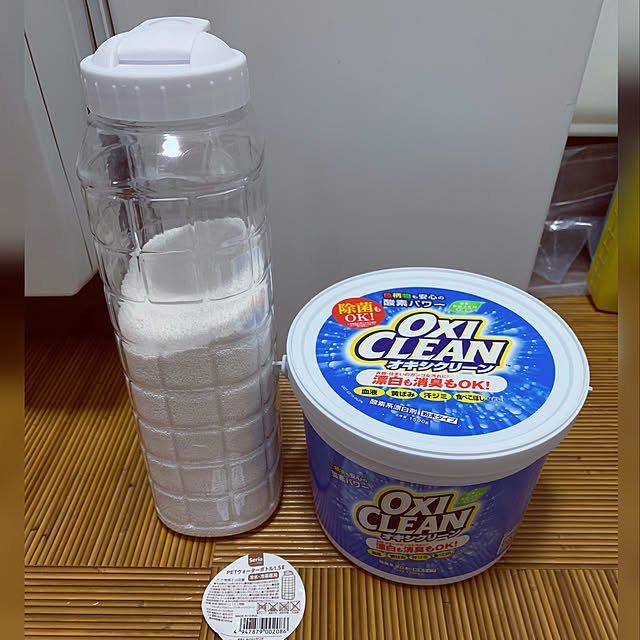 soraさんの実例写真