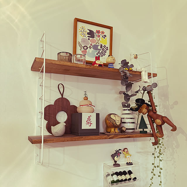 wakaba223さんの部屋