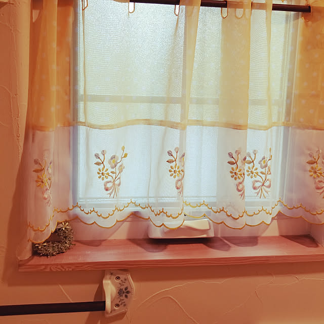 ayumiさんの実例写真