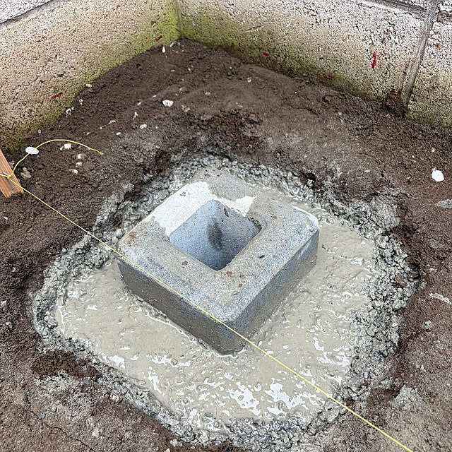 chaimomさんの部屋