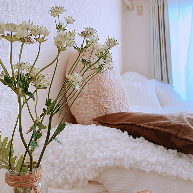 smallroomさんの実例写真