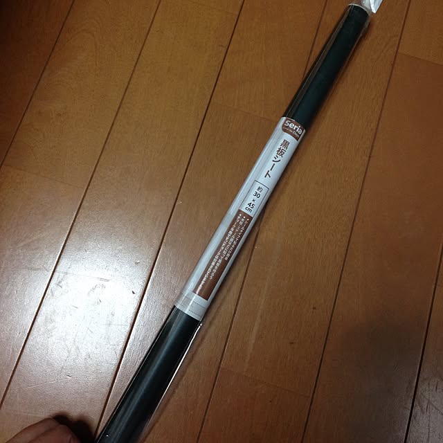 h38さんの実例写真