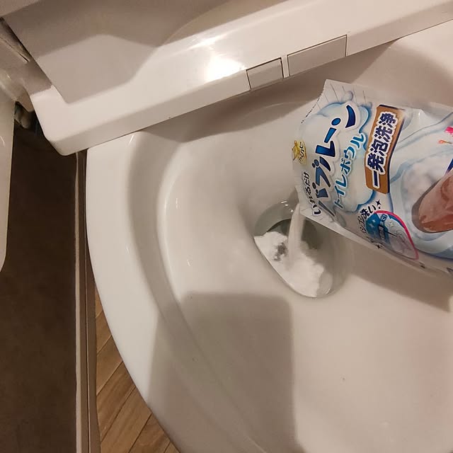 YUKKIさんの部屋
