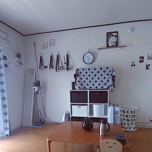 you-riさんの実例写真