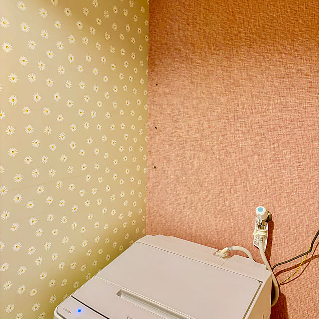 naokoさんの部屋