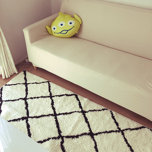 S.fam_houseさんの実例写真