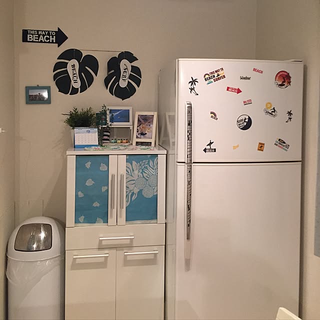 ykariさんの実例写真