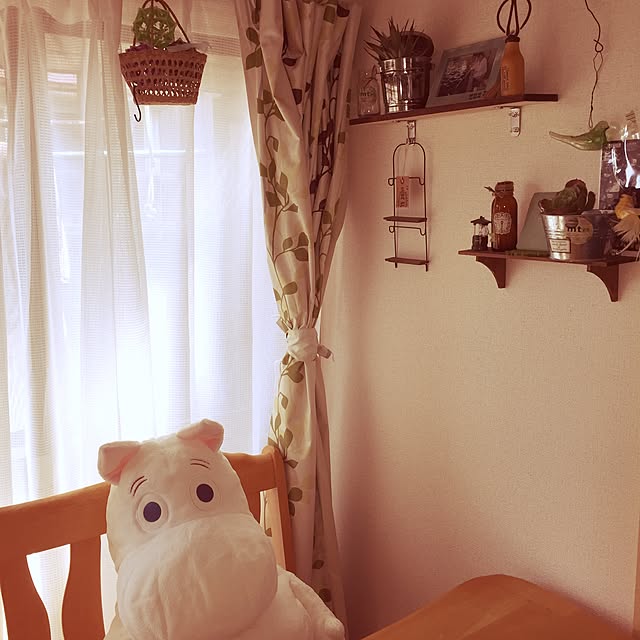 shamikoさんの実例写真