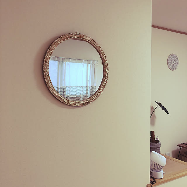 34さんの実例写真