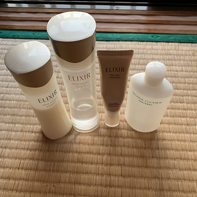 mhto326さんの実例写真