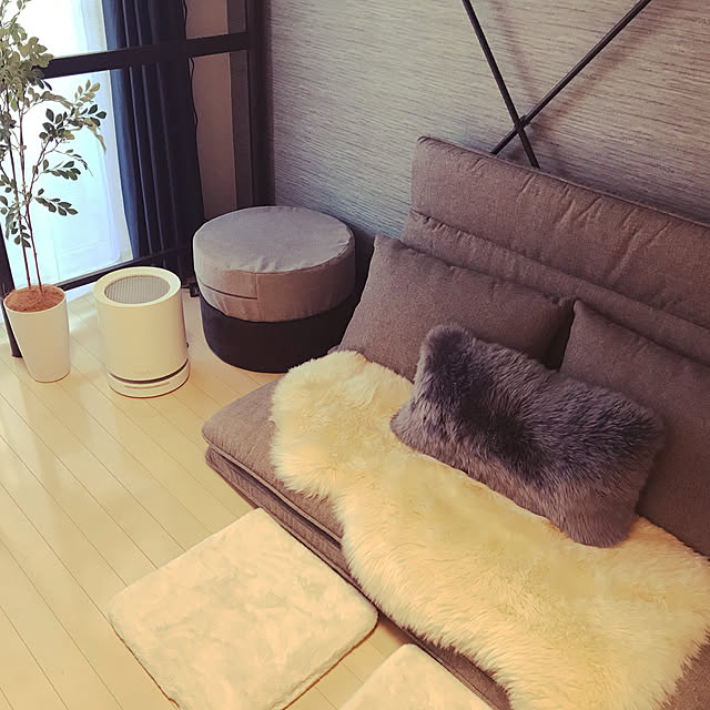 nishikokkoさんの実例写真
